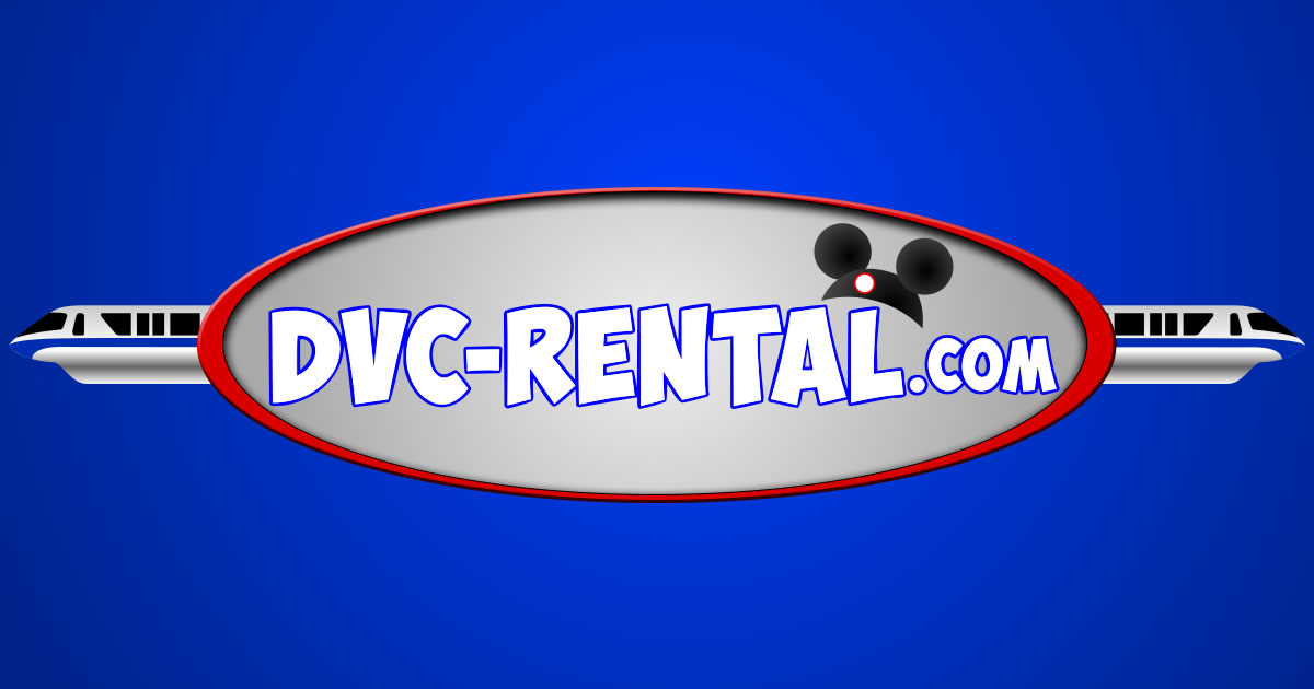 DVC-RENTAL - Home