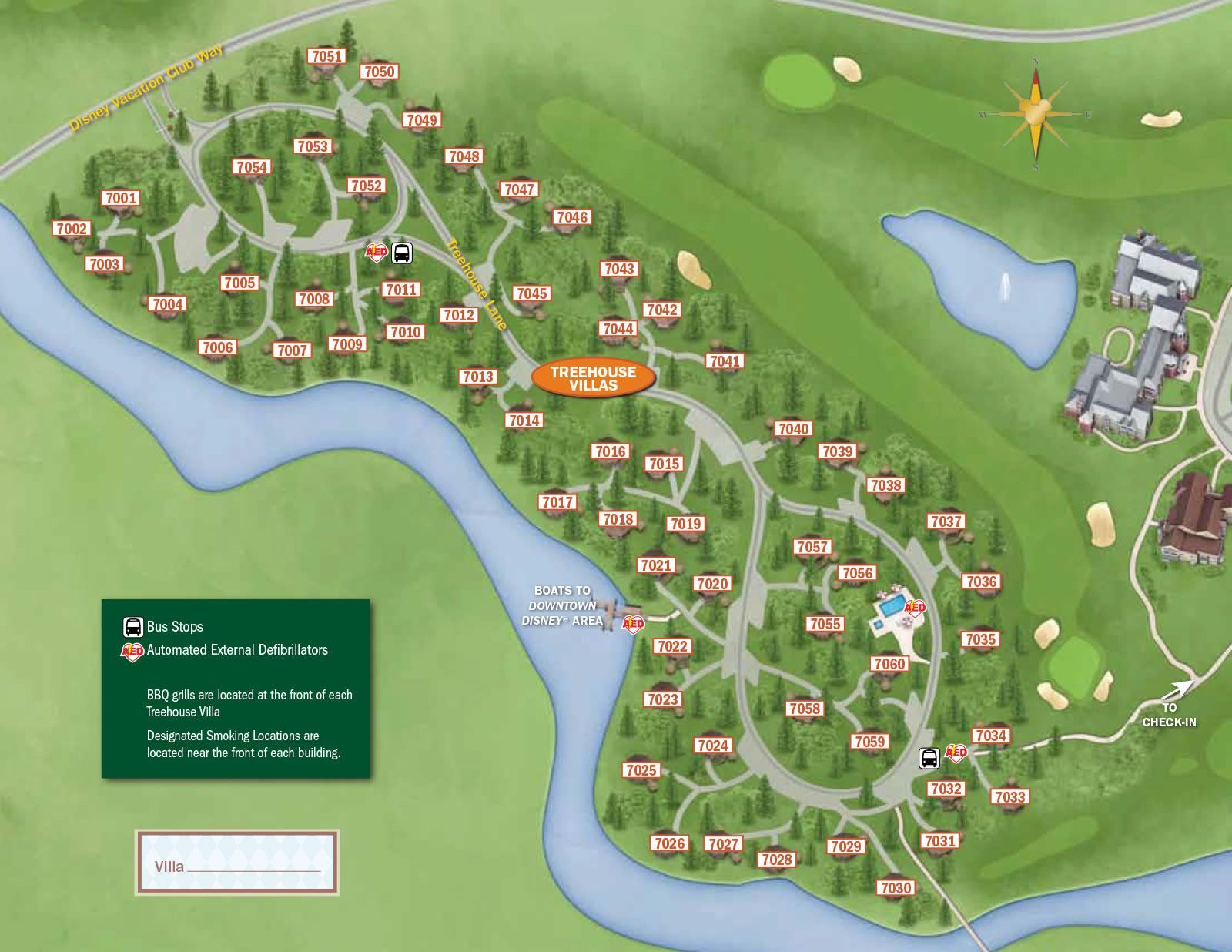 Disneys-Saratoga-Springs-Resort-map2